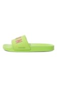 Шлепанцы Be Icon Dsquared2 FFM0023 17203516 фото 4