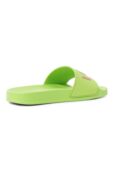 Шлепанцы Be Icon Dsquared2 FFM0023 17203516 фото 5