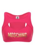 Бра-топ Moschino A5706/4901 фото 1