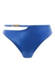 Плавки-бикини Moschino A5909/9405 фото 1