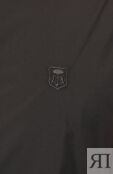 Двусторонний жилет Corneliani 93C5Q7-9320148 фото 5