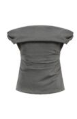 Шерстяной топ Armarium ARMFWT010/W004 фото 1