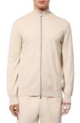 Хлопковый кардиган Brunello Cucinelli M2900B2280 фото 3