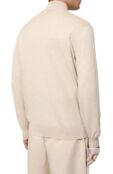 Хлопковый кардиган Brunello Cucinelli M2900B2280 фото 4