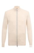 Хлопковый кардиган Brunello Cucinelli M2900B2280 фото 1