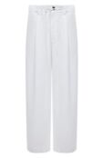 Брюки Giorgio Armani 3DSP9I/SD4DZ фото 1