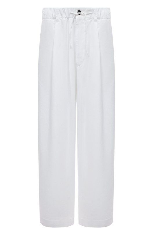 Брюки Giorgio Armani 3DSP9I/SD4DZ фото 1