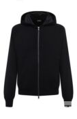 Хлопковая толстовка Zegna UD553A7/D859 фото 1
