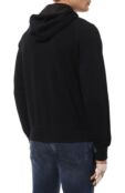 Хлопковая толстовка Zegna UD553A7/D859 фото 4