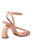 Кожаные босоножки Dries Van Noten WS241/679/112 фото 5