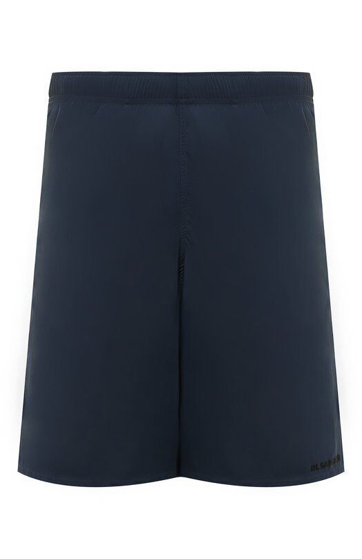 Плавки-шорты Jil Sander J47SP0103/J20006 фото 1