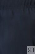 Плавки-шорты Jil Sander J47SP0103/J20006 фото 4