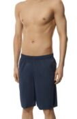Плавки-шорты Jil Sander J47SP0103/J20006 фото 2