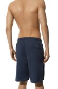 Плавки-шорты Jil Sander J47SP0103/J20006 фото 3