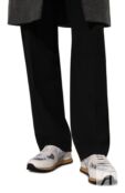 Комбинированные кроссовки Rockrunner Valentino 4Y2S0723/QRK фото 3
