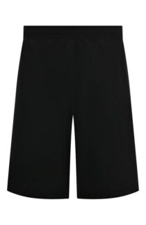 Шорты Giorgio Armani