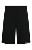 Шорты Giorgio Armani 3DSP78/SJFJZ фото 1
