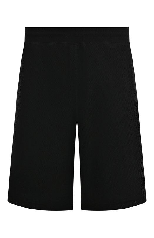 Шорты Giorgio Armani 3DSP78/SJFJZ фото 1