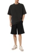 Шорты Giorgio Armani 3DSP78/SJFJZ фото 2
