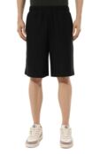 Шорты Giorgio Armani 3DSP78/SJFJZ фото 3