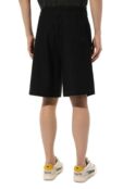 Шорты Giorgio Armani 3DSP78/SJFJZ фото 4