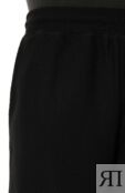 Шорты Giorgio Armani 3DSP78/SJFJZ фото 5