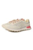 Комбинированные кроссовки John-Low-D Premiata J0HNL0WD/VAR 6214 фото 1