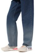Комбинированные кроссовки John-Low-D Premiata J0HNL0WD/VAR 6214 фото 3