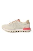 Комбинированные кроссовки John-Low-D Premiata J0HNL0WD/VAR 6214 фото 4