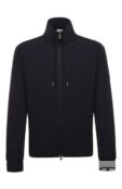 Толстовка Bogner 88278865 фото 1