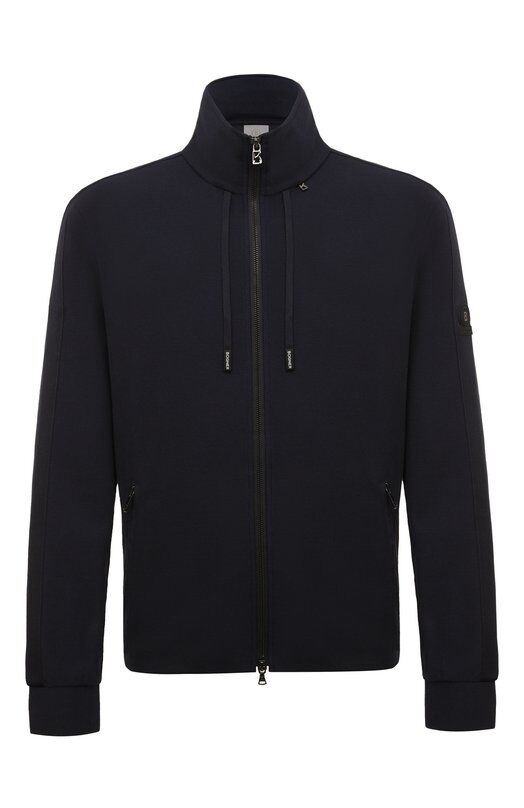 Толстовка Bogner 88278865 фото 1