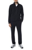 Толстовка Bogner 88278865 фото 2