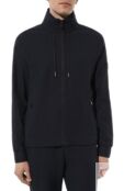Толстовка Bogner 88278865 фото 3