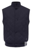 Шерстяной жилет Stefano Ricci M7J4100220/S3WK05 фото 1