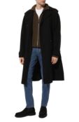 Джинсы Zegna UDI78A7/CITY фото 2