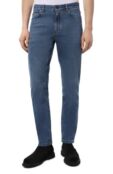 Джинсы Zegna UDI78A7/CITY фото 3