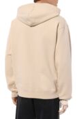 Хлопковое худи Jacquemus 24E/245JS247-2036 фото 4