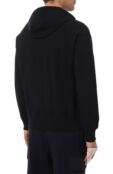Хлопковая толстовка Zegna UD553A7/D859 фото 4