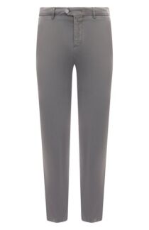 Брюки Kiton
