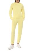 Комбинированные кроссовки Daryel-T-W Bally WK008K/TE036 фото 2