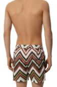 Плавки-шорты Missoni US24SP00/BW00R0 фото 3