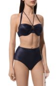 Бра-топ Marlies Dekkers 36740 фото 2