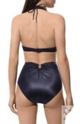 Бра-топ Marlies Dekkers 36740 фото 3