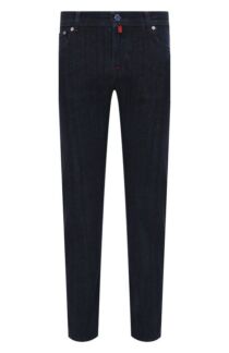 Джинсы Kiton