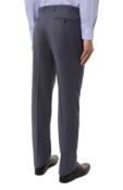 Шерстяной костюм Canali 11220/10/FC04474 фото 5