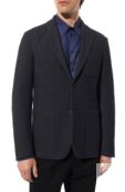 Пиджак Canali J0147/JJ02993 фото 3