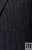 Пиджак Canali J0147/JJ02993 фото 5