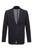 Пиджак Canali J0147/JJ02993 фото 1