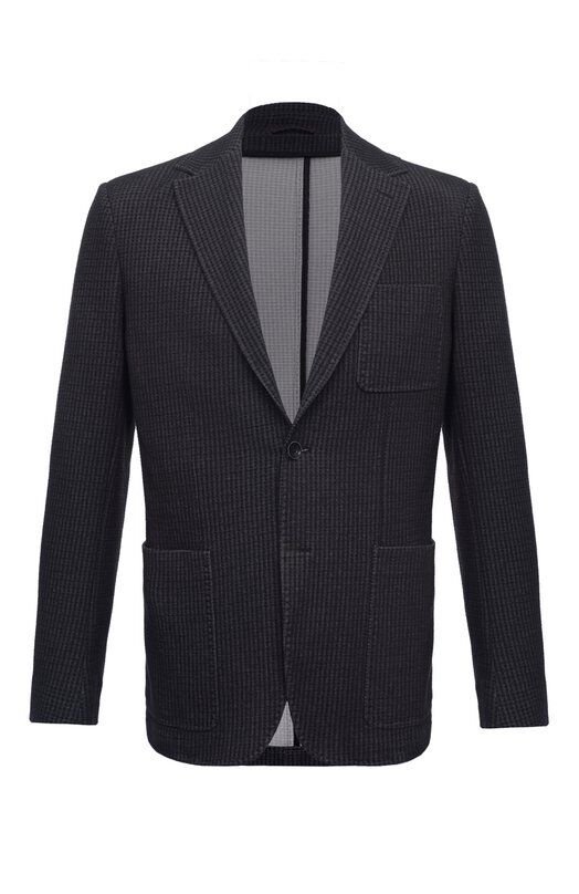 Пиджак Canali J0147/JJ02993 фото 1