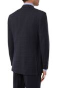 Шерстяной костюм Canali 11280/19/FC05150 фото 3